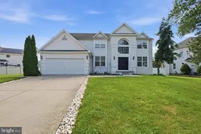 109 Independence Drive, Woodbury, NJ 08096 - Photo 51
