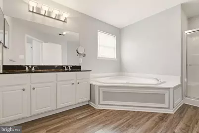 109 Independence Drive, Woodbury, NJ 08096 - Photo 41
