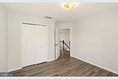 109 Independence Drive, Woodbury, NJ 08096 - Photo 31