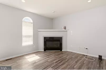 109 Independence Drive, Woodbury, NJ 08096 - Photo 13