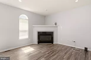 109 Independence Dr, Woodbury, NJ 08096 - Photo 13