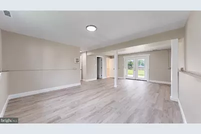 1 Beechwood Street, Blackwood, NJ 08012 - Photo 31