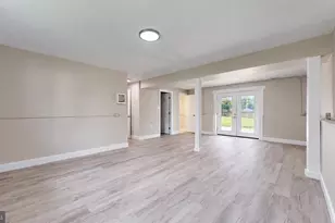 1 Beechwood St, Blackwood, NJ 08012 - Photo 31