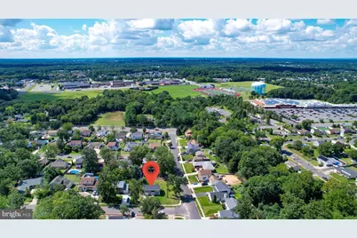1 Beechwood Street, Blackwood, NJ 08012 - Photo 61