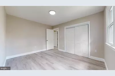 1 Beechwood Street, Blackwood, NJ 08012 - Photo 25