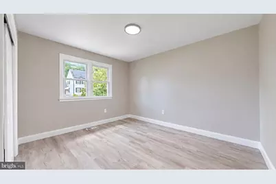 1 Beechwood Street, Blackwood, NJ 08012 - Photo 23