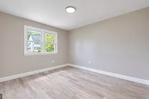1 Beechwood St, Blackwood, NJ 08012 - Photo 23
