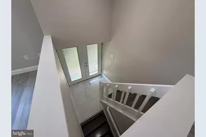 1 Beechwood Street, Blackwood, NJ 08012 - Photo 23
