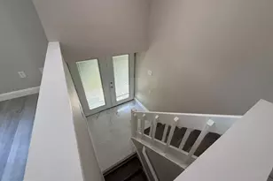 1 Beechwood St, Blackwood, NJ 08012 - Photo 23