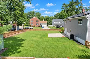 1 Beechwood St, Blackwood, NJ 08012 - Photo 59