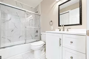 1 Beechwood St, Blackwood, NJ 08012 - Photo 67