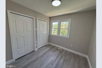 1 Beechwood Street, Blackwood, NJ 08012 - Photo 29