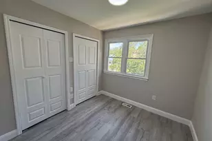 1 Beechwood St, Blackwood, NJ 08012 - Photo 29