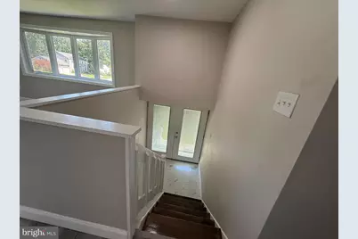1 Beechwood Street, Blackwood, NJ 08012 - Photo 21