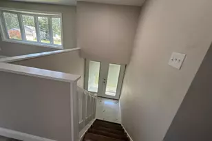 1 Beechwood St, Blackwood, NJ 08012 - Photo 21