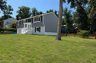 1 Beechwood St, Blackwood, NJ 08012 - Photo 55