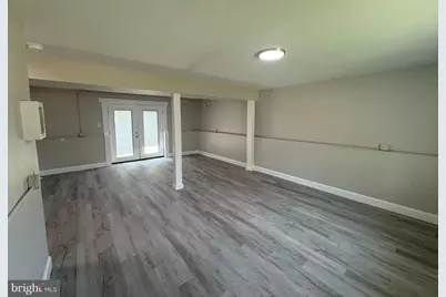 1 Beechwood Street, Blackwood, NJ 08012 - Photo 35