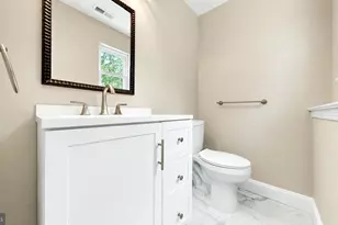1 Beechwood St, Blackwood, NJ 08012 - Photo 37