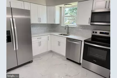 1 Beechwood Street, Blackwood, NJ 08012 - Photo 7