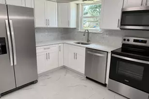 1 Beechwood St, Blackwood, NJ 08012 - Photo 7