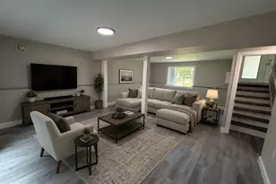 1 Beechwood St, Blackwood, NJ 08012 - Photo 33