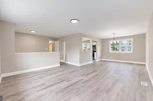 1 Beechwood St, Blackwood, NJ 08012 - Photo 19