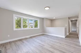 1 Beechwood St, Blackwood, NJ 08012 - Photo 17