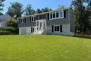 1 Beechwood St, Blackwood, NJ 08012 - Photo 57
