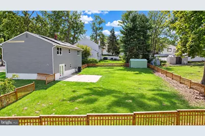1 Beechwood Street, Blackwood, NJ 08012 - Photo 51