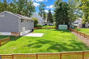 1 Beechwood St, Blackwood, NJ 08012 - Photo 51