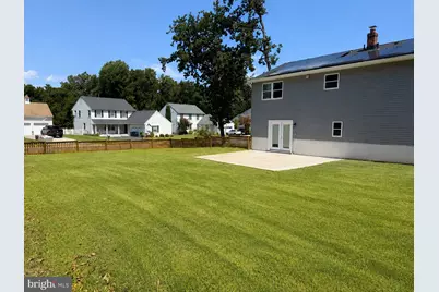 1 Beechwood Street, Blackwood, NJ 08012 - Photo 47