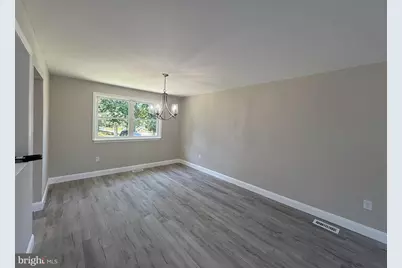 1 Beechwood Street, Blackwood, NJ 08012 - Photo 15