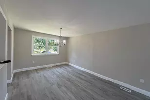 1 Beechwood St, Blackwood, NJ 08012 - Photo 15