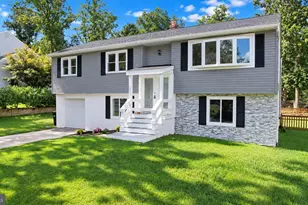 1 Beechwood St, Blackwood, NJ 08012 - Photo 45