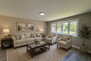 1 Beechwood St, Blackwood, NJ 08012 - Photo 17