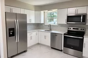 1 Beechwood St, Blackwood, NJ 08012 - Photo 7
