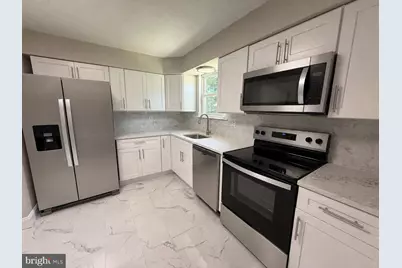 1 Beechwood Street, Blackwood, NJ 08012 - Photo 5