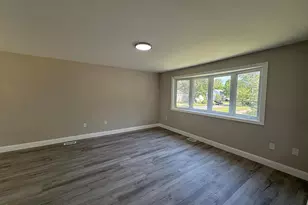 1 Beechwood St, Blackwood, NJ 08012 - Photo 5