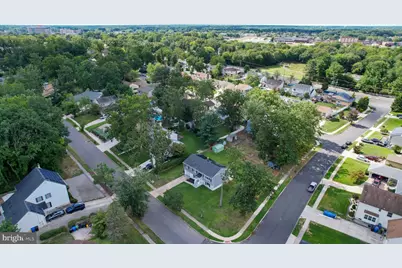 1 Beechwood Street, Blackwood, NJ 08012 - Photo 47