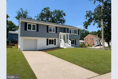 1 Beechwood Street, Blackwood, NJ 08012 - Photo 49