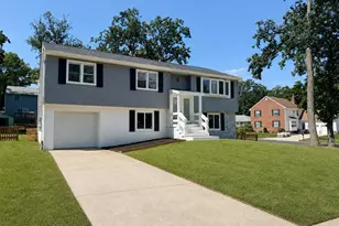 1 Beechwood St, Blackwood, NJ 08012 - Photo 49