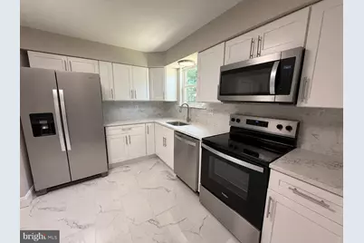 1 Beechwood Street, Blackwood, NJ 08012 - Photo 11