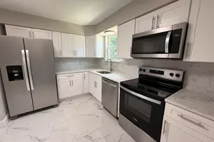 1 Beechwood St, Blackwood, NJ 08012 - Photo 11