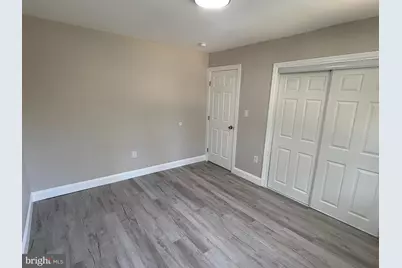 1 Beechwood Street, Blackwood, NJ 08012 - Photo 27