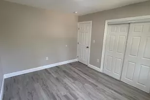 1 Beechwood St, Blackwood, NJ 08012 - Photo 27