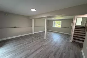 1 Beechwood St, Blackwood, NJ 08012 - Photo 29