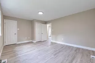 1 Beechwood St, Blackwood, NJ 08012 - Photo 27