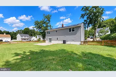 1 Beechwood Street, Blackwood, NJ 08012 - Photo 43
