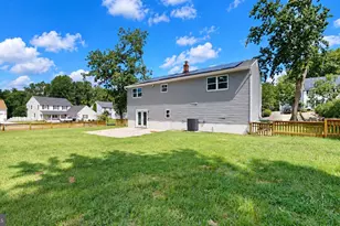 1 Beechwood St, Blackwood, NJ 08012 - Photo 43