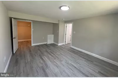 1 Beechwood Street, Blackwood, NJ 08012 - Photo 41